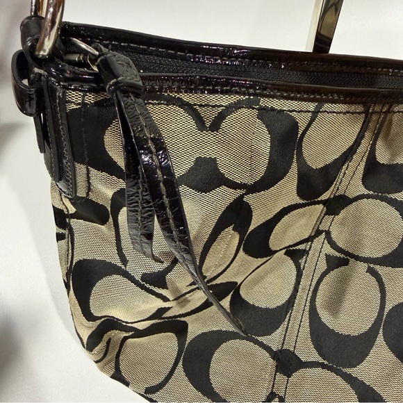 Unavailable - Picture 7 of 14